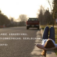 ڱؿһڽڿʲô