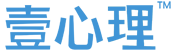 轹楟챓犂ʹ楟❔몋字